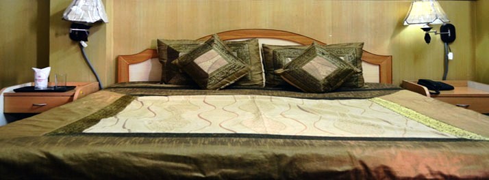 1177/Samrat Residency - Gangtok 07.jpg